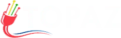 TOPAZ.CO.ID
