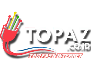TOPAZ