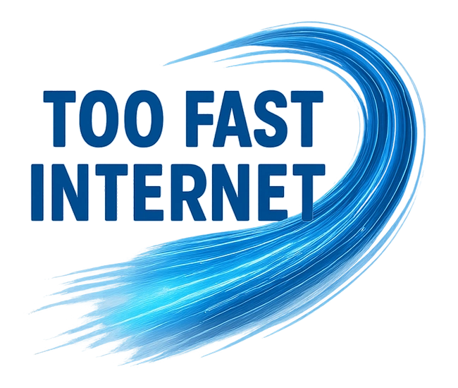 FAQ Image